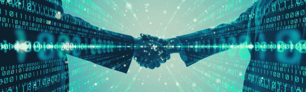 Atendimento HMOsorio